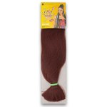 Hot Water Braid +max - 35