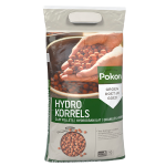Hydro Granules - 10L
