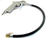 Gav Tyre Inflator - Without Gauge
