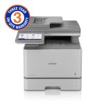 Brother MFC-L8970CDW Colour Laser Printer