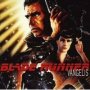 Bladerunner   Original Soundtrack     Cd