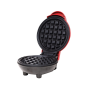 Waffle Maker Machine MINI