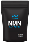 Nmn - Powder 15G