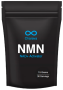 Charava NMN - Powder 15g