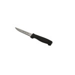 Big Teeth Steak Knife SGN585