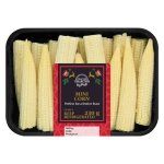 Pnp MINI Corn Bulk Pack