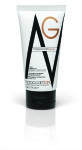 Moroccantan Glow 2 In 1 Extender 80ML