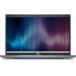 Dell Latitude 5540 15.6IN Fhd NOTEBOOK-N010L554015EMEA