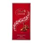 Lindt Lindor Milk Chocolate Slab 100 G