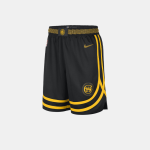 Nike Golden State Warriors Short - L
