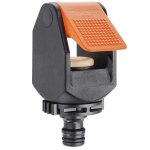- Connector Square And Mixer Tap Connector Koala Quick-click