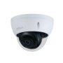 Dahua Dome 4MP 3.6MM Lens 50M Ir Poe Sd Slot Vca With Audio