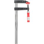 Tork Craft Clamp German F-type 120 X 400MM Livestainable