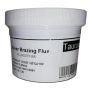 Taurus Silver Solder Flux 250G