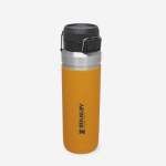 Stanley The Quick Flip Water Bottle 1L - Saffron
