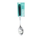 Bakers Secret Spoon