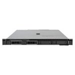 Dell Cctv R250 Video Management Server