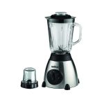 Salton 1.5L 400W Blender With Mill - 862767
