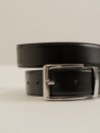 Landon Belt
