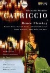 Capriccio: Opera National De Paris Schirmir DVD
