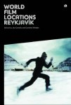 World Film Locations
