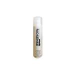 Finish Mist Hairspray 300ML