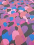 Ity Printed Bon Bon