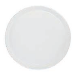 Blanco Pizza Plate 26.5CM Set Of 24