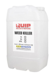 Roundup Turbo- Suppliers