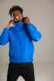 Mens Puffer Jackets