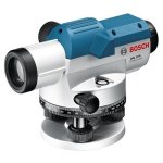 Bosch Gol 32 D Professional Optical Level