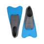 S/blade Training Fins UK 1-3