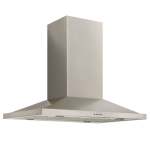 Falco Cookerhood Stainless Steel FAL90I52S