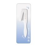Essence Lash Comb