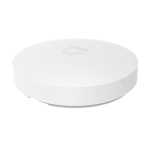 XiaoMi Wireless Switch
