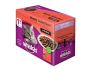 Adult Pouch Multi- Pack Meaty Selection In Gravy 12 X 85G