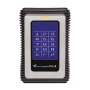 Datalocker DL3 Fe 2TB SSD Fips - Rfid