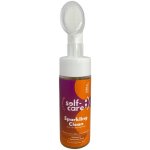 It's Called Self-Care 2-IN-1 Cleansing Foam 150ML