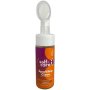 It's Called Self-Care 2-IN-1 Cleansing Foam 150ML