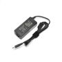 Replacement Ac Adapter For Dell Inspiron 15 3580 3581 3582