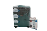 Small 3 Pack