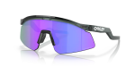 Oakley - Hydra - Crystal Black prizm Violet