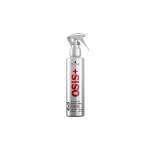 Osis+ Flatliner Heat Protection Spray Strong Control 200ML