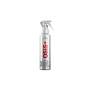 Osis+ Flatliner Heat Protection Spray Strong Control 200ML
