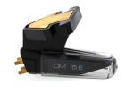 Ortofon Om 5E