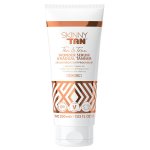 Tan & Tone Wonder Serum Gradual Tanner