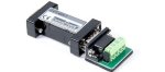 RS-232 To RS-485 Convertor