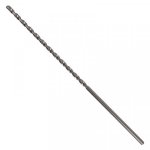 Masonry Drill Bit - 8.0 X 330MM Tube
