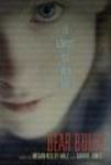 Dear Bully - Seventy Authors Tell Their Stories Paperback