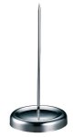 Genmes Metal Spike File